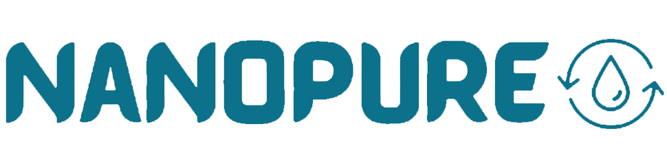 NanoPure